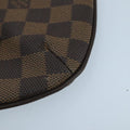Louis Vuitton Manosque, Louis Vuitton leather wallet, luxury wallets