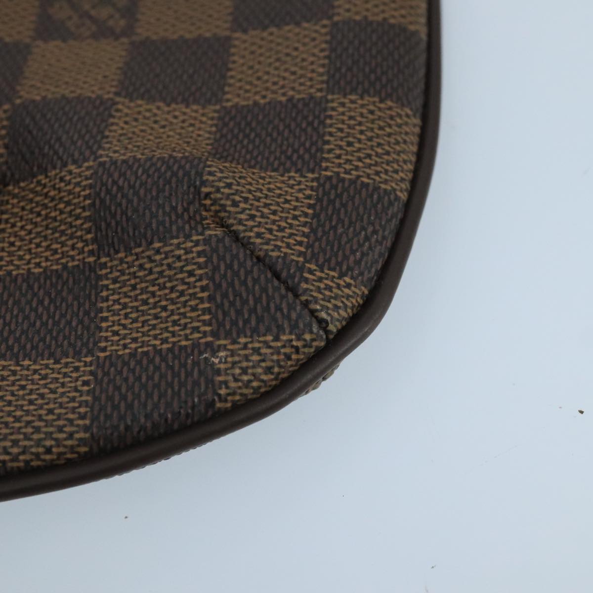Louis Vuitton Manosque, Louis Vuitton leather wallet, luxury wallets