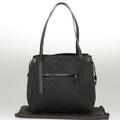 Gucci Bags, Wallets & Accessories – Luxury Fashion
