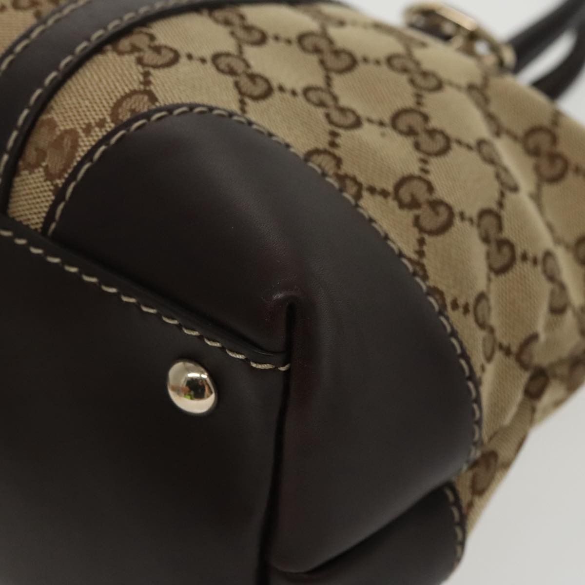 Gucci Luxury Handbag, Designer Fashion Accessories