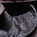 Chanel Hobo bag, Chanel hobo handbags, Chanel luxury bags