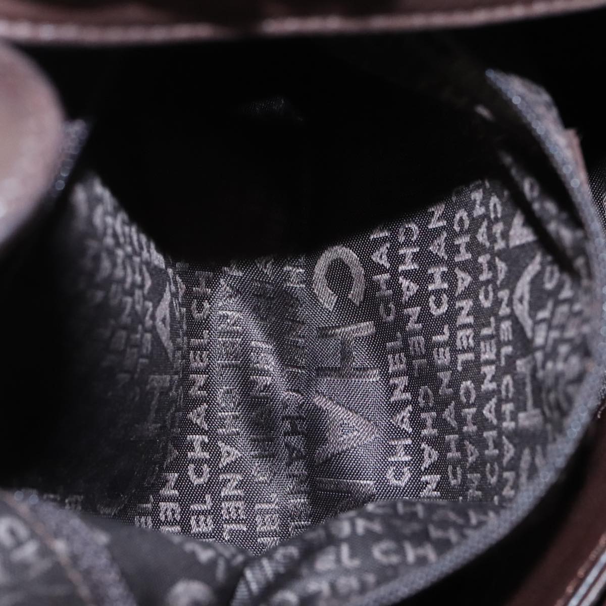 Chanel Hobo bag, Chanel hobo handbags, Chanel luxury bags