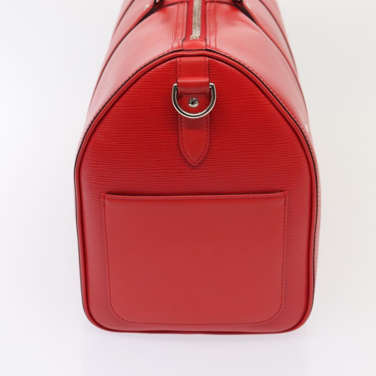 Louis Vuitton Keepall Bandouliere 45, LV Keepall 45