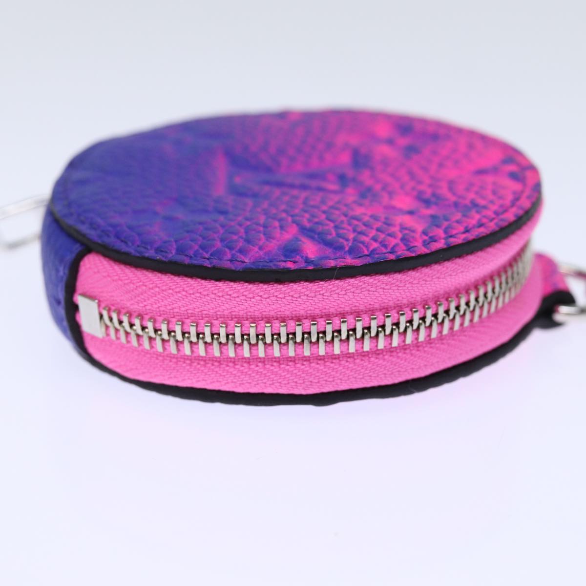 Louis Vuitton Trio Functional Crossbody Bag