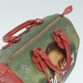 Louis Vuitton Speedy 30 Classic Handbag