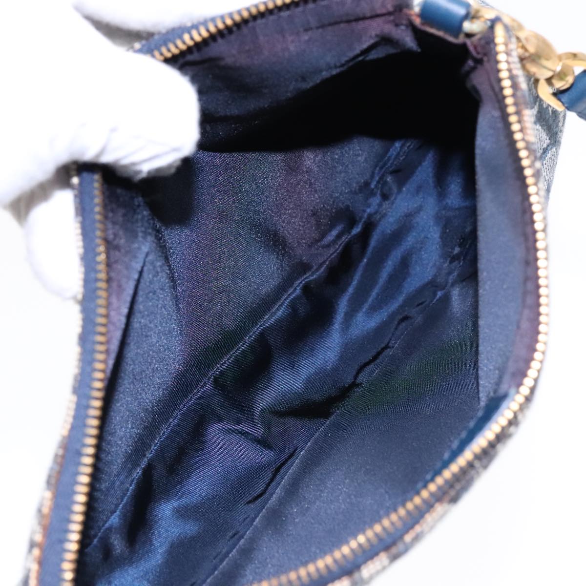 Dior Saddle Bag, Designer Saddle Bag, Luxury Dior Handbag