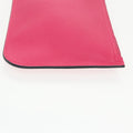 Gucci Drawstring Bag – Stylish & Versatile Luxury Bucket Bag
