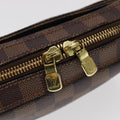 Louis Vuitton Geronimos bag, LV Geronimos, luxury Louis Vuitton handbag