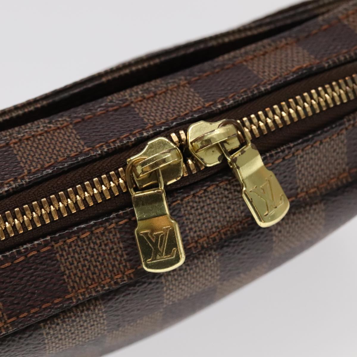 Louis Vuitton Geronimos bag, LV Geronimos, luxury Louis Vuitton handbag