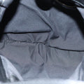 Gucci Luxury Handbags & Fashion Accessories