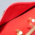 Louis Vuitton Agenda PM – Luxury Planner & Organizer