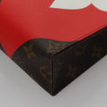 Louis Vuitton Toiletry Pouch, Travel Cosmetic Case