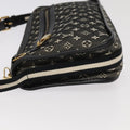 Louis Vuitton Pochette Bag – Chic & Versatile