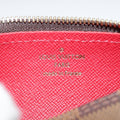 Louis Vuitton Mini Baby Papillon bag, LV mini bags, Louis Vuitton purse