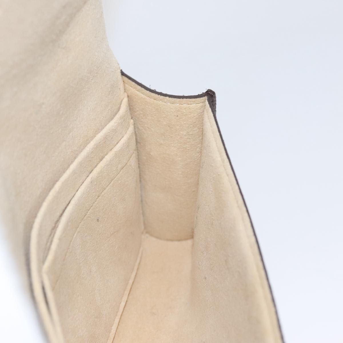 Louis Vuitton Luxury Bags, Wallets & Accessories