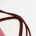 Gucci Drawstring Bag – Stylish & Versatile Luxury Bucket Bag