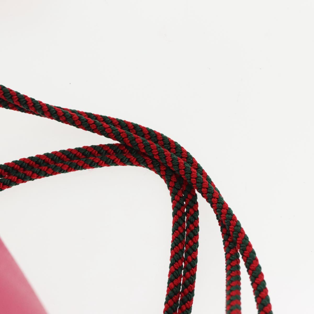Gucci Drawstring Bag – Stylish & Versatile Luxury Bucket Bag