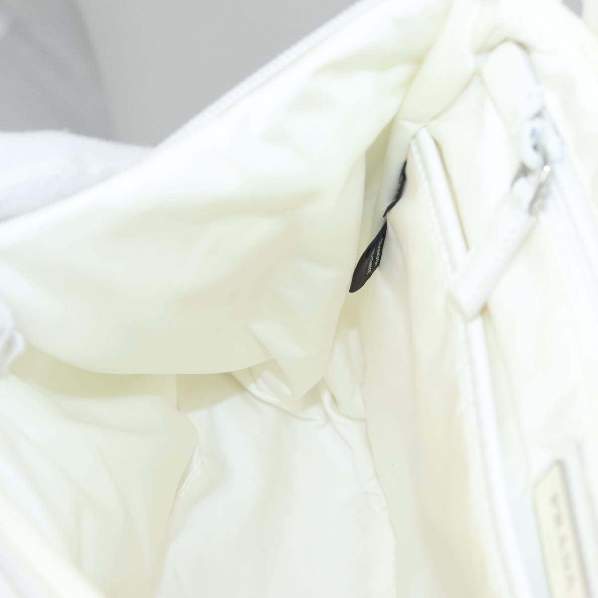 Prada, luxury Prada bags, Prada handbags, designer Prada collection