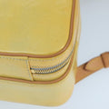Louis Vuitton Marly Vintage Crossbody Bag
