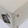 Dior Lady Dior bag, Lady Dior purse, luxury Dior bags, Dior handbags