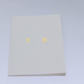 Louis Vuitton iPhone Case – Premium Leather Designer Phone Cover