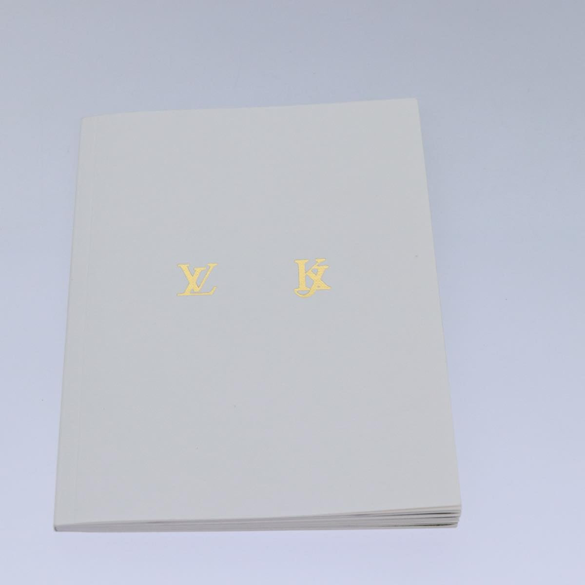 Louis Vuitton iPhone Case – Premium Leather Designer Phone Cover