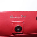 Dior Lady Dior bag, Lady Dior purse, luxury Dior bags, Dior handbags