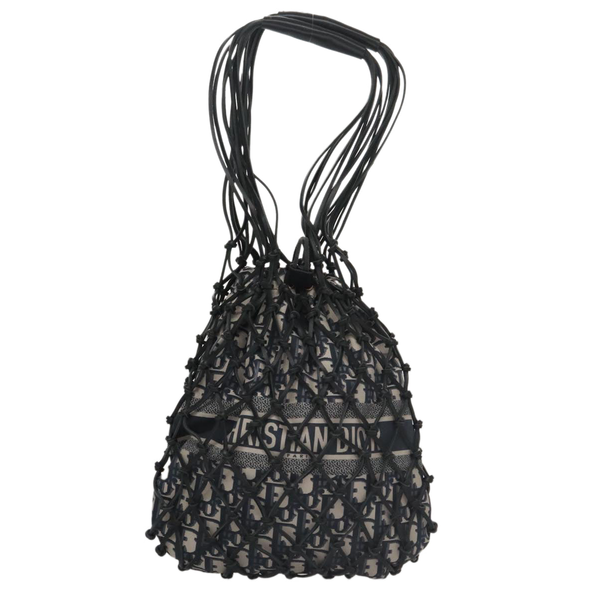 Dior Trotter bag, Dior luxury bags, Dior Trotter accessories