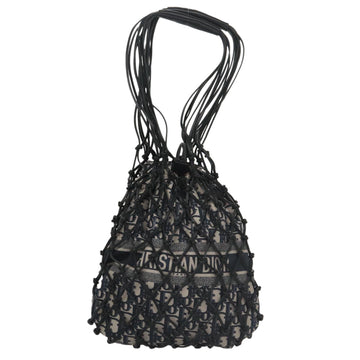 Dior Trotter bag, Dior luxury bags, Dior Trotter accessories