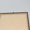 Louis Vuitton Jewelry Case, LV jewelry box, Louis Vuitton accessories