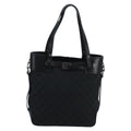 Designer Gucci bags, luxury Gucci fashion, Gucci handbags