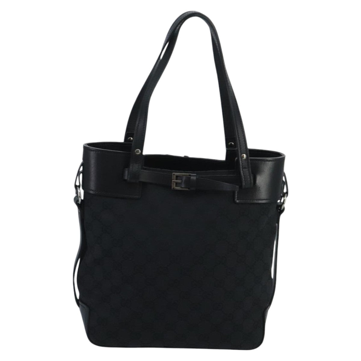 Designer Gucci bags, luxury Gucci fashion, Gucci handbags