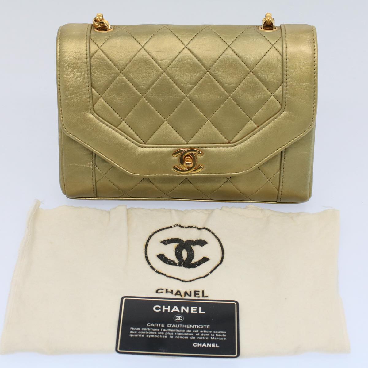 Chanel luxury bags, Chanel fashion, Chanel handbags, Chanel accessories