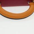 Louis Vuitton Twist Bag – Modern Designer Purse