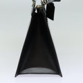 Louis Vuitton Riviera Elegant Handbag