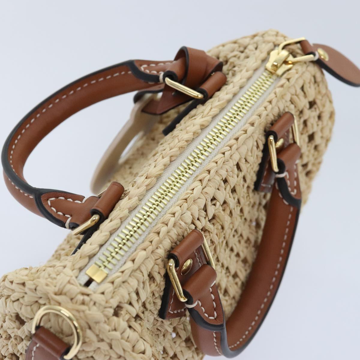 Louis Vuitton Nano Speedy, Louis Vuitton mini Speedy bag