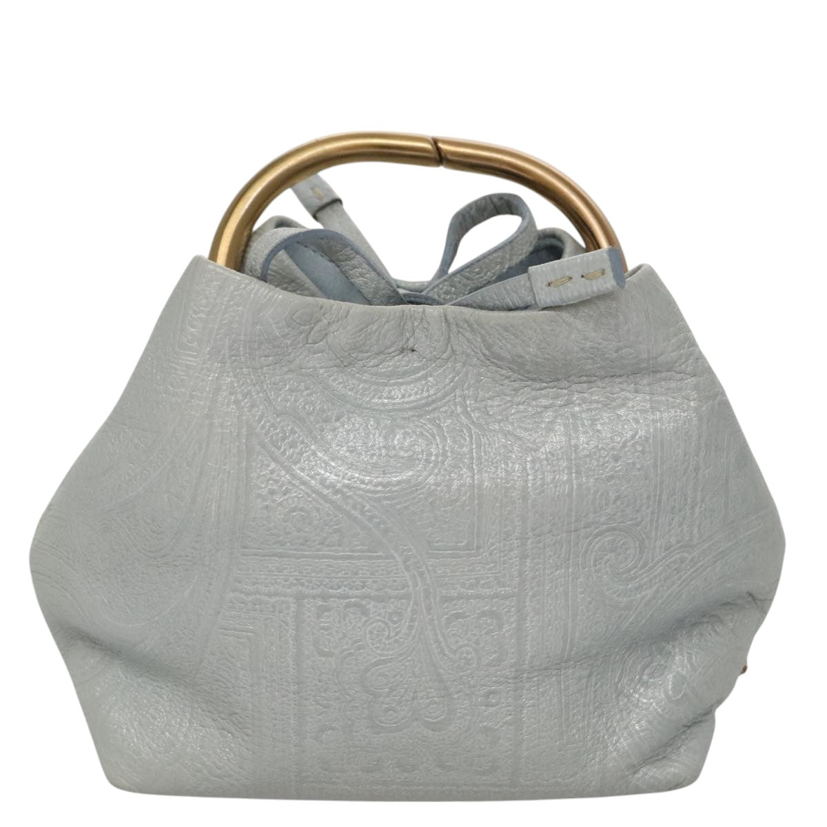 Prada Saffiano bag, Prada Saffiano leather, luxury Prada handbag