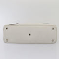 Dior Lady Dior bag, Lady Dior purse, luxury Dior bags, Dior handbags