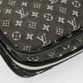 Louis Vuitton Pochette Bag – Chic & Versatile