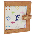 Louis Vuitton Porte Photo, LV Porte Photo, Louis Vuitton photo wallet