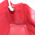 Dior Lady Dior bag, Lady Dior purse, luxury Dior bags, Dior handbags