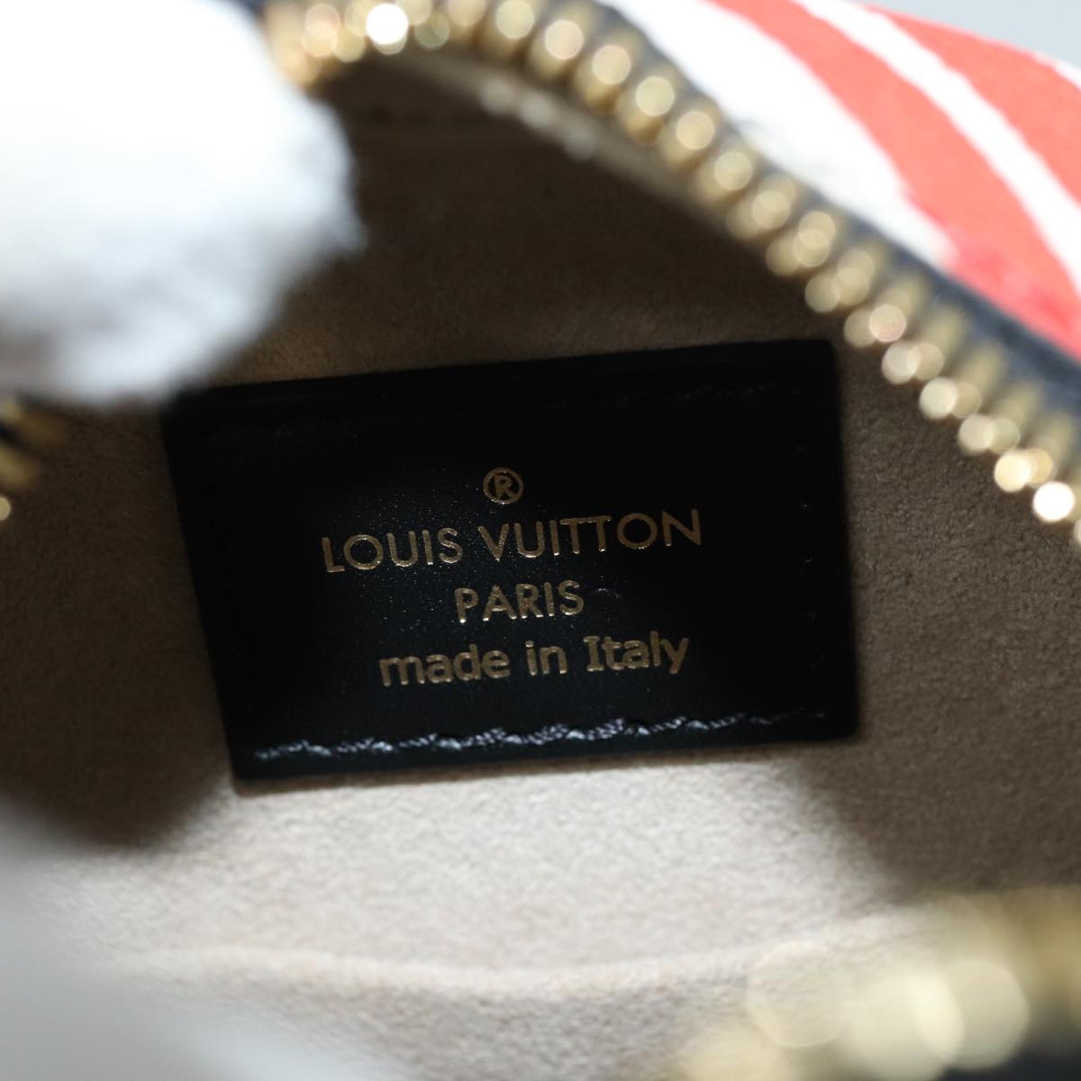 Louis Vuitton Boîte Chapeau Souple, luxury Louis Vuitton hat box
