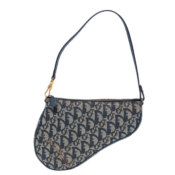 Dior Saddle Bag, Designer Saddle Bag, Luxury Dior Handbag
