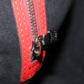 Louis Vuitton Keepall Bandouliere 45, LV Keepall 45