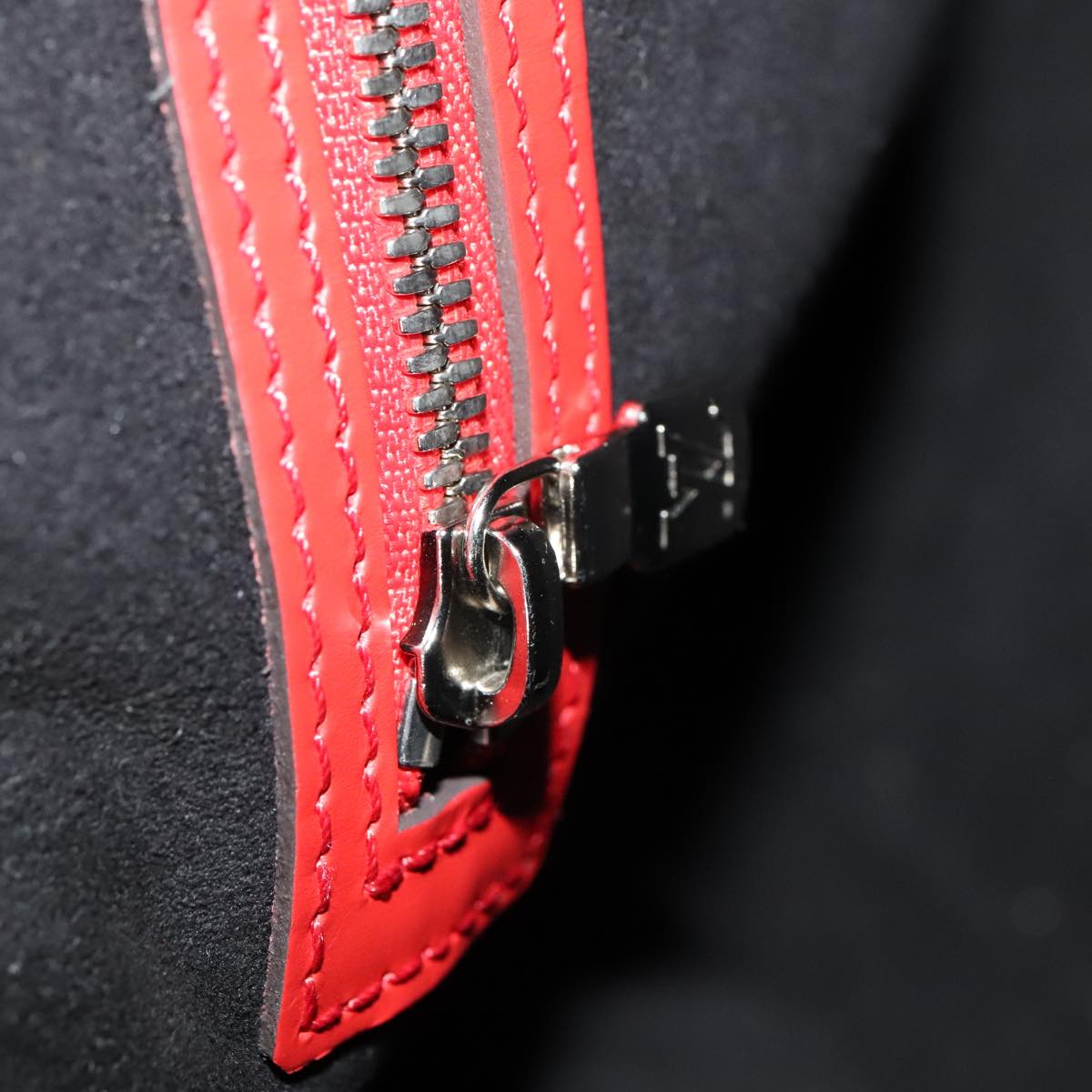 Louis Vuitton Keepall Bandouliere 45, LV Keepall 45