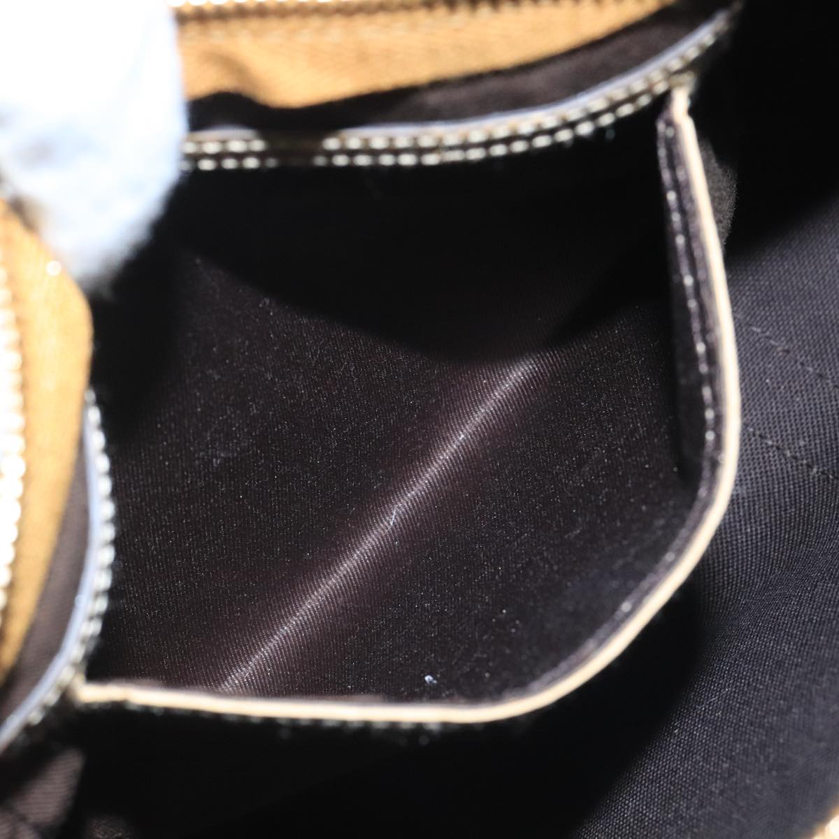 Gucci GG canvas bag, Gucci canvas bags, Gucci logo accessories