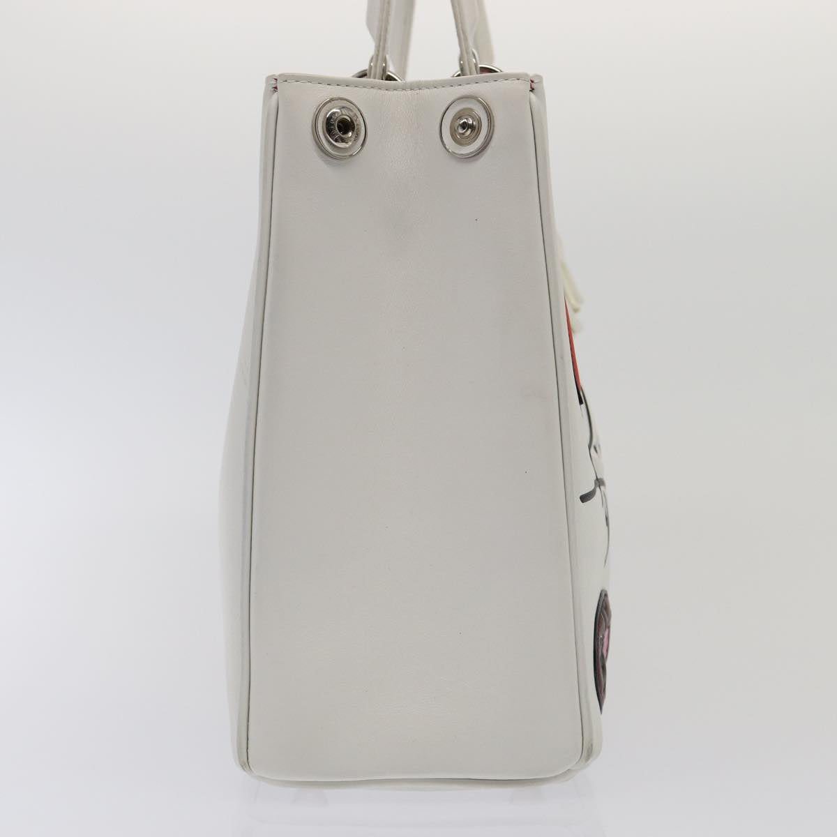 Dior Lady Dior bag, Lady Dior purse, luxury Dior bags, Dior handbags