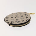 Louis Vuitton fashion, Louis Vuitton bags, Louis Vuitton luxury accessories