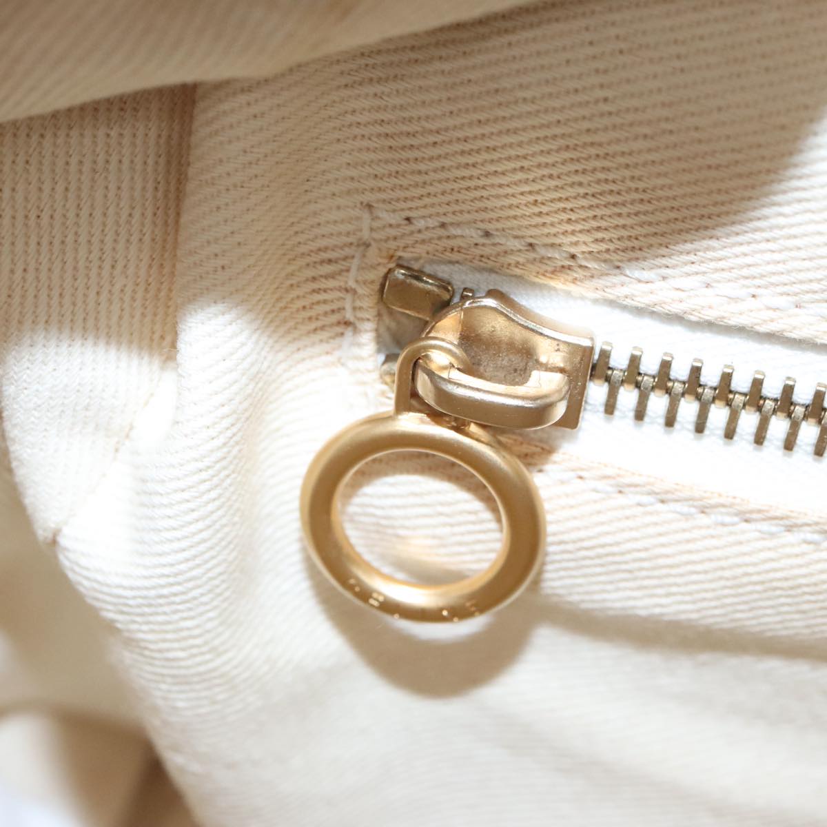 Celine Luxury Bags & Fashion – Minimalist Elegance