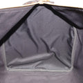 Louis Vuitton Keepall Bandouliere 55 – Ultimate Travel Bag
